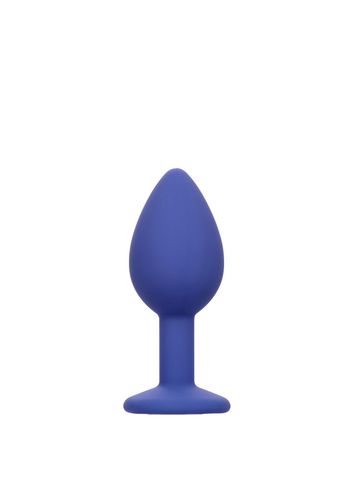 Cheeky Gems 3 Pcs Purple na Arena.pl