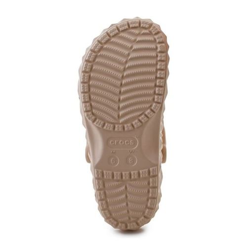 Klapki Crocs Classic Geometric Clog r.41 na Arena.pl