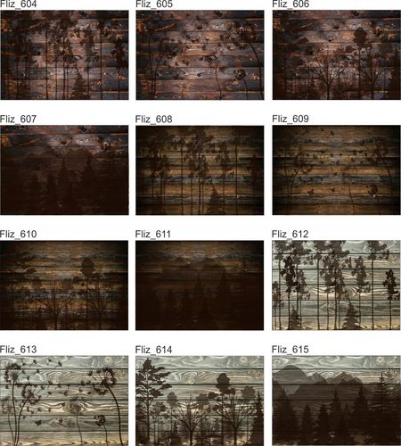 OBRAZ do pokoju salonu sypialni maski 120cm na Arena.pl