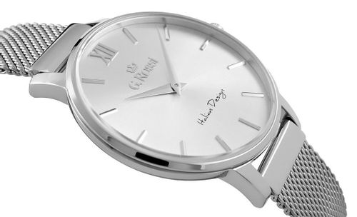 Zegarek Damski G.Rossi 12177B-3C1 na Arena.pl