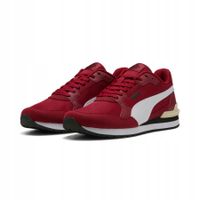 PUMA BUTY ST RUNNER V4 NL 39906912 r 46