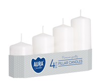 product-compare-61571863