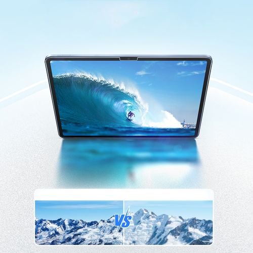 Szkło hartowane ochronne na iPad Pro 12.9'' 2018/2020/2021/2022 na Arena.pl