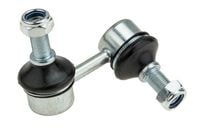 ŁĄCZNIK STABILIZATORA TYŁ NISSAN PATHFINDER III 2005 2006 2007 2008