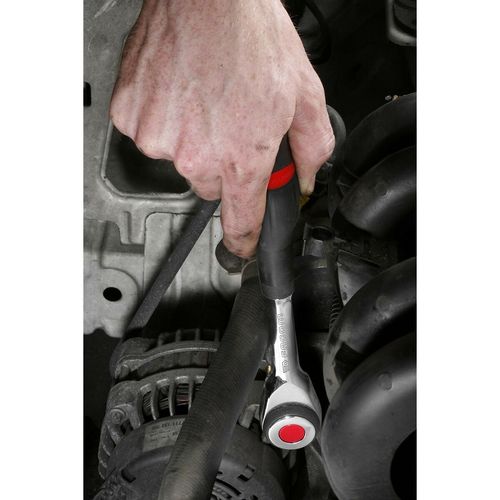 Klucz grzechotka Facom J.360PackPB 3/8" na Arena.pl