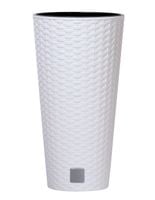 product-compare-64449644