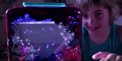 AQUA DRAGONS zestaw 4002 na Arena.pl