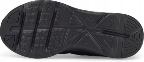 Buty PUMA Enzo 2 Refresh 385677 02 r.35,5 na Arena.pl