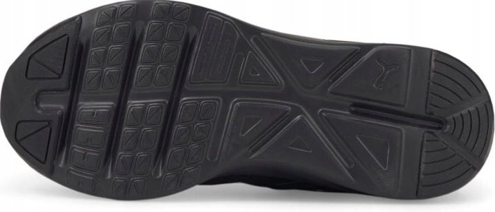 Buty PUMA Enzo 2 Refresh 385677 02 r.35,5 zdjęcie 3