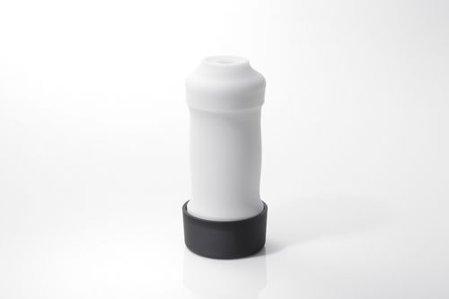 masturbator 3d pile tenga na Arena.pl
