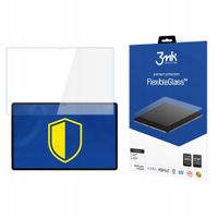 3MK FlexibleGlass Sam Galaxy Tab S8 Ultra 14.