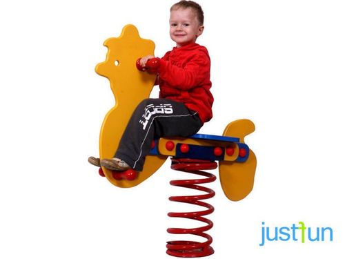 Bujak KOGUT na Arena.pl