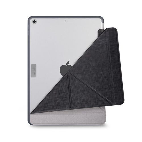 Etui do origami iPad 10.2 (Metro Black) na Arena.pl