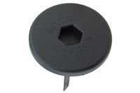 product-compare-61667733