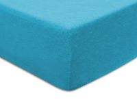 product-compare-52369285