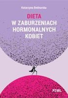 product-compare-61968928