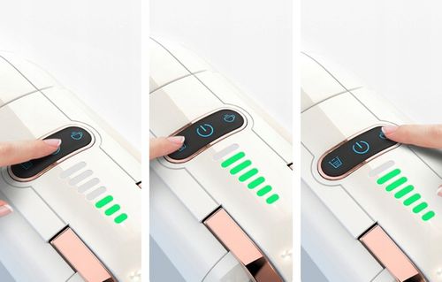 Kapsułkowy Ekspres Do Kawy 5w1 Hibrew H2b Nespresso Dolce Gusto 19 Barów na Arena.pl