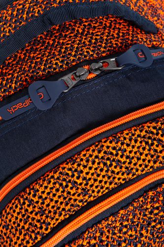 Coolpack-SKATER-Plecak-ORANGE na Arena.pl