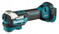 MAKITA DTM52Z NARZĘDZIE WIELOFUNKCYJNE AKU 18V