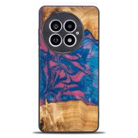 etui bewood unique do oneplus 13 - neons - vegas