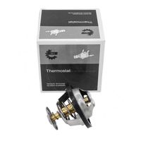 Termostat CITROEN EVASION 1994 1995 1996 1997 1998 1999 2000 2001 2002