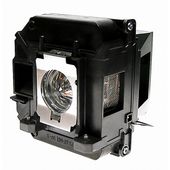 Lampa Diamond  Do EPSON EB-93e - ELPLP60 / V13H010L60