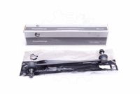 Łącznik stabilizatora przedni lewy/prawy MITSUBISHI ECLIPSE CROSS 2018 2019