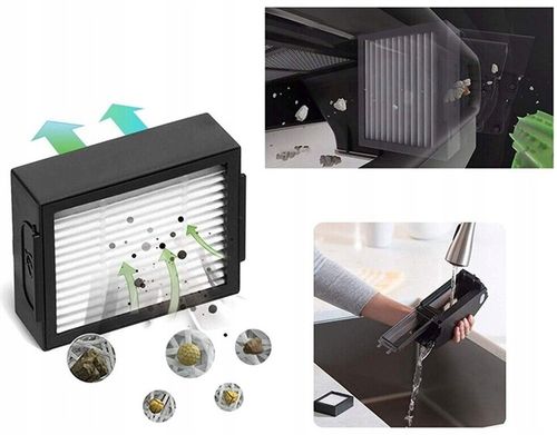 ZESTAW SZCZOTKI WAŁKI FILTRY iRobot Roomba J7 E4 E5 E6 E7 I3 I4 I5 I6 I7 I8 na Arena.pl