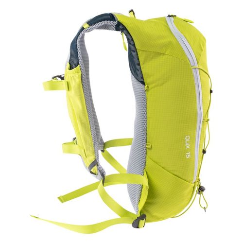 Plecak Elbrus Quix 15 92800597675 15 L na Arena.pl