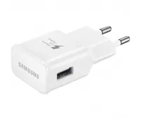 oryginalna ładowarka sieciowa samsung 15w ep-ta200 gp-ptu020sobwq