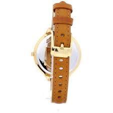 Michael Kors MK2606 - Runway na Arena.pl