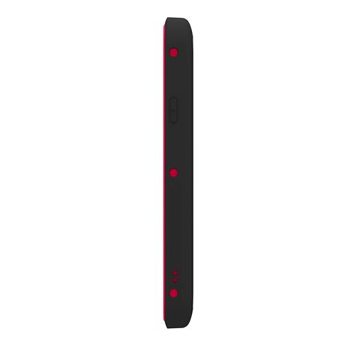 TRIDENT CYCLOPS - Samsung Galaxy S5 Neo - RED na Arena.pl