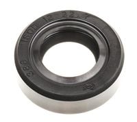 Uszczelniacz wału MARUYAMA MX27 MX33 261386