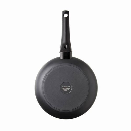 MO - Patelnia 24cm, Yes!, indukcja na Arena.pl