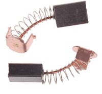 product-compare-59625561