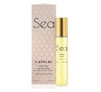 revers lotus 087 sea essence woda perfumowana dla kobiet 33 ml