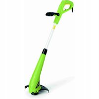 Kosa elektryczne Fieldmann 105 cm 1,7 kg 350 W