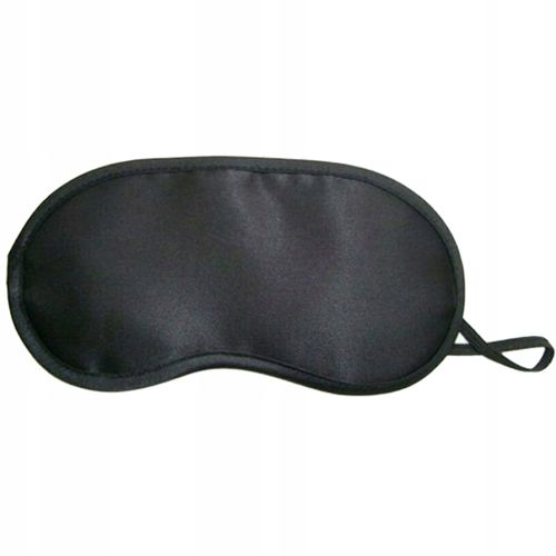 Kajdanki erotyczne, uprząż do krępowania nóg. BDSM na Arena.pl