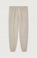 product-compare-59003564