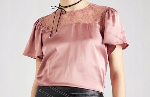 Bluzka JDY Fifi L na Arena.pl