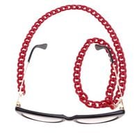 product-compare-62103320