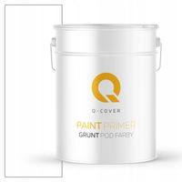 product-compare-61307122