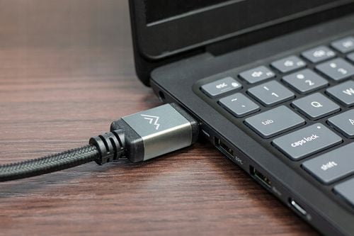 kabel montis mt005-3 hdmi - hdmi 3 m na Arena.pl