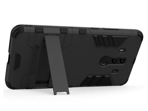 Etui Alogy Stand Armor Huawei Mate 10 Lite na Arena.pl