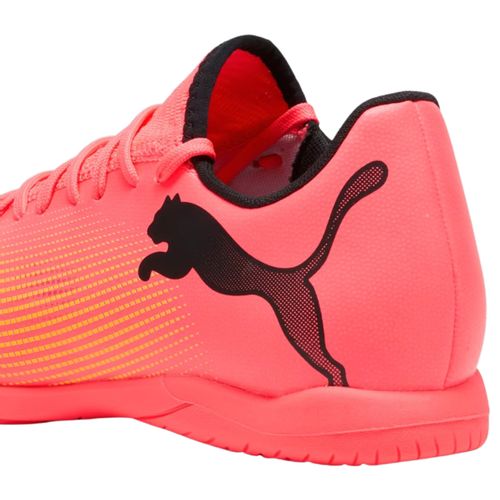 ND05_B23794-45 107727 03 Buty pilkarskie Puma Fut na Arena.pl