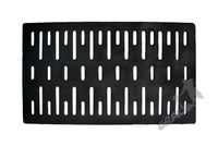 RUSZT ZWYKŁY NR 7 GRILL GRILLOWY KOMINKOWY NA DREWNO