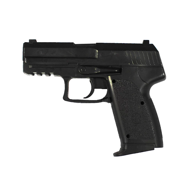 Pistolet gumowy Heckler & Koch USP zdjęcie 1