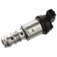 Zawór elektromagnetyczny BMW 3 E92 2006 2007 2008 2009 2010 2011 2012 2013