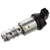 Zawór elektromagnetyczny BMW 3 E92 2006 2007 2008 2009 2010 2011 2012 2013