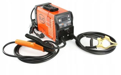 spawarka sw400ai bjc na Arena.pl